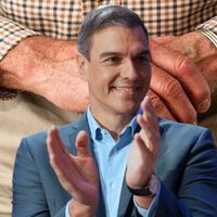 El mayor caso de desinformación en España lo protagoniza el gobierno con el déficit de la seguridad social. Así maquilla las cuentas 