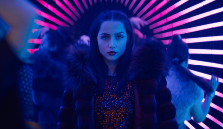 Captura De Pantalla 2025 06 06 132715