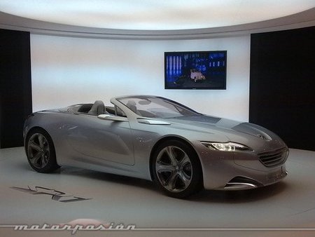 salon-ecologico-008.jpg