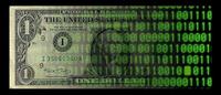 ¿Preparado para que Google Bank sea tu banco?