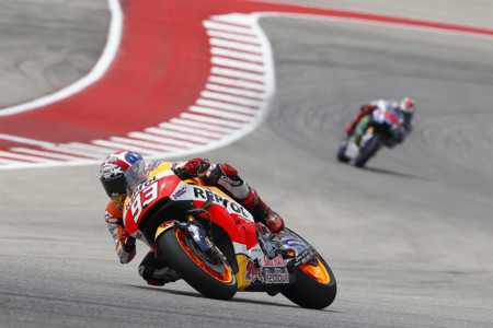 03austin16mgprepsol Joc5950