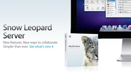 Apple podría dar el paso y permitir la virtualización de OS X en máquinas de otras marcas
