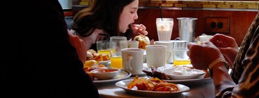 Cinco alimentos típicos de los desayunos de los bares españoles, que pueden estar acortando tu vida sin que te des cuenta 
