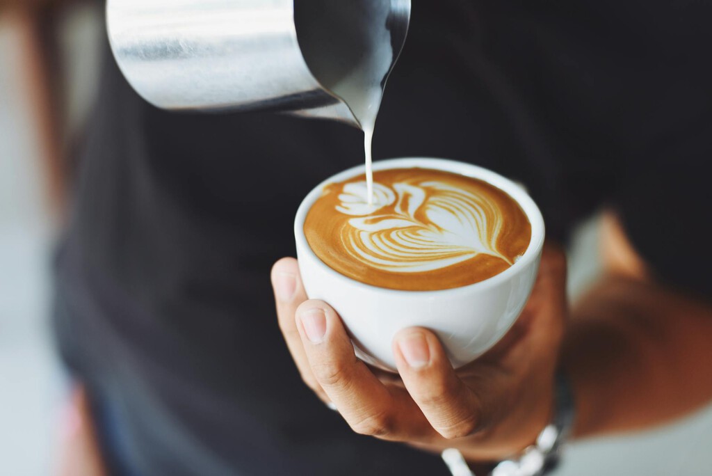 He dejado el café de cápsulas y ahora uso una superautomática. Ojalá alguien me hubiese dicho que también necesitaba estos accesorios