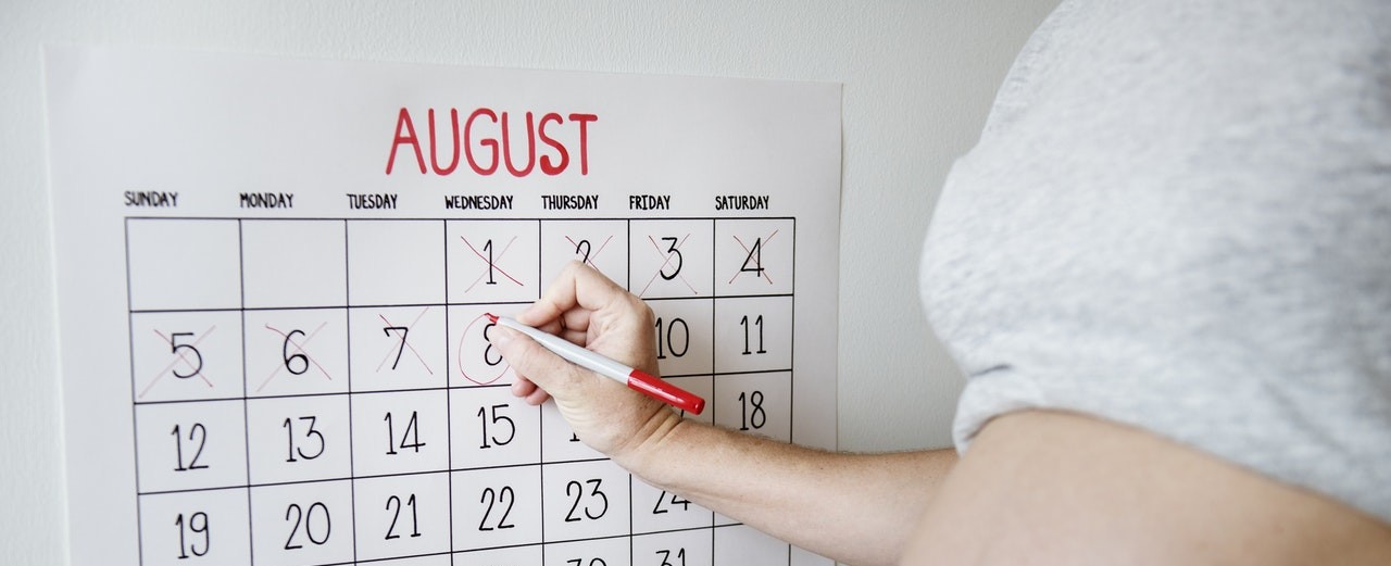 Cómo Adelantar El Parto De Manera Natural Cuando éste No Llega