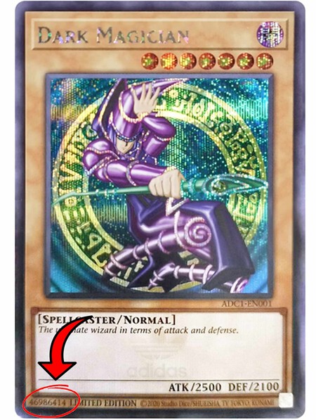 Yu Gi Oh Forbiden Memories Podia Mostrarte Las Cartas De Tu Deck En La Vida Real Compressed