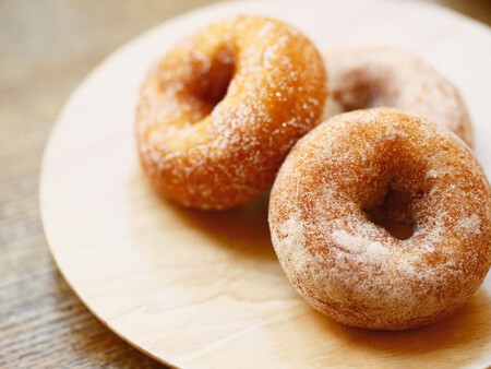 Post De Facebook Frase Acuarela Azul 1200 X 900 Px 3