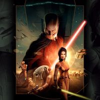 El legendario Star Wars: KOTOR cobra vida en una alucinante película de acción real de dos horas creada por fans 