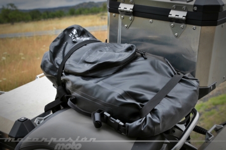 Bolsa Shad Sw25 007