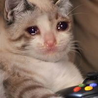 La ciencia ha descubierto por qué nos deprimimos al terminar un videojuego. Quienes juegan RPG sufren más