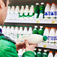 Qué es Nutriscore, el nuevo etiquetado de alimentos: por qué se adopta y cómo te afectará en el super 