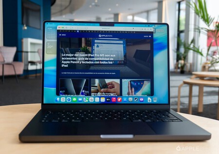 Tim Cook confirma: a Apple terá novos lançamentos a partir de segunda-feira, e ele dá uma dica (quase) definitiva sobre o que será apresentado.