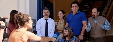 Un vecino quiere prohibir el uso del ascensor a un propietario moroso. Esto es lo que dice la ley