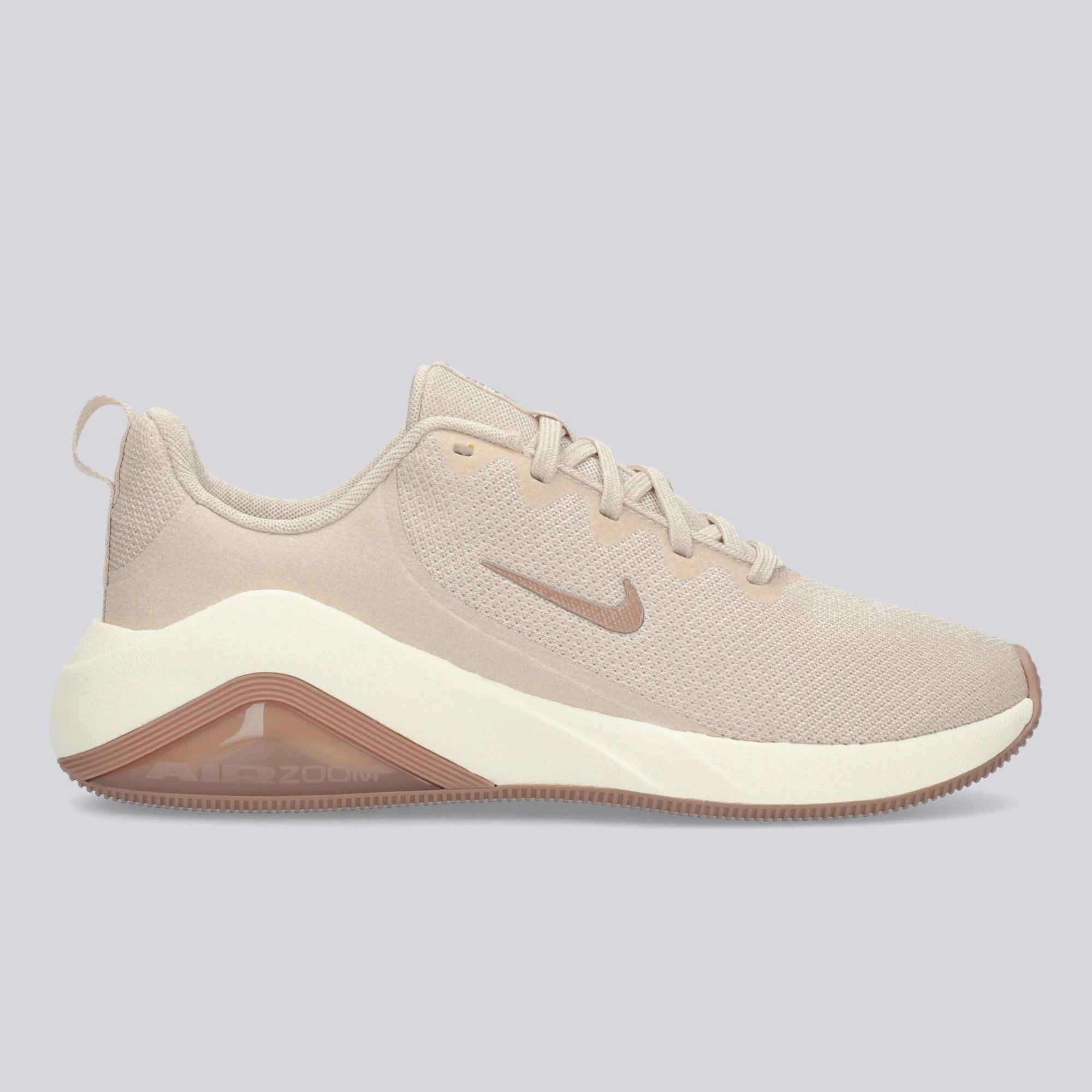 Nike Bella 7
Zapatillas Mujer Marrón