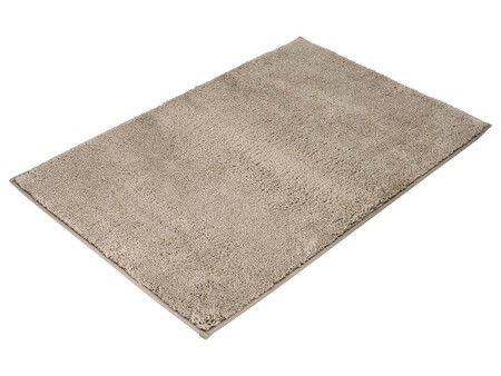 Alfombras Lidl