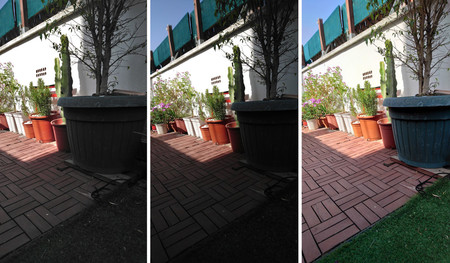 Sony Xperia Xa2 Ultra 