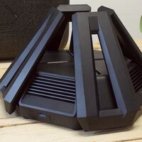 Hay routers con dos puertos para teléfono fijo: así puedes aprovechar esta doble conexión si lo ofrece tu operadora 