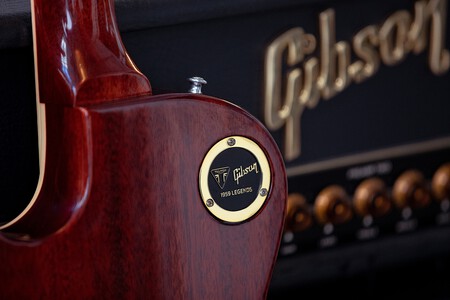 Triumph Y Gibson Colaboran Para El Dgr 2022 0 001