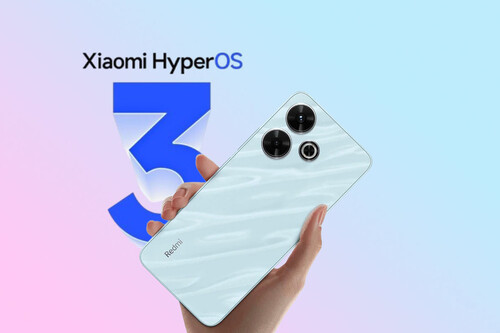 Hyper Os 3 1