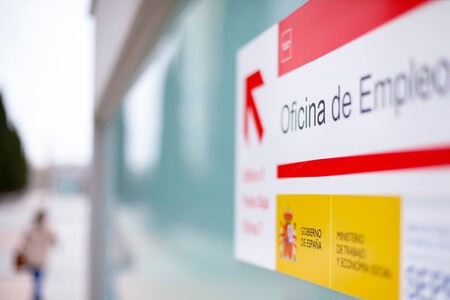 Oficina Empleo1