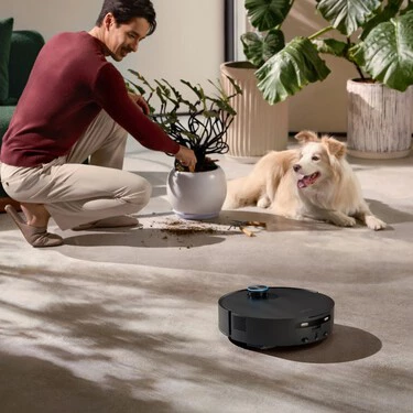 Aqua10 Ultra Tc Scroll4 Img Black