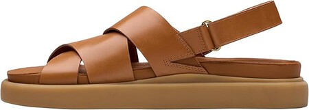 sandalias clarks