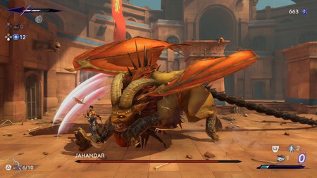 Prince Of Persia The Lost Crown 20240112213545