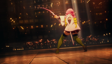 Captura De Pantalla 2025 08 29 114702