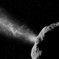 China se está tomando muy en serio la Defensa Planetaria: su próxima misión es desviar un asteroide