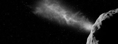 China se está tomando muy en serio la Defensa Planetaria: su próxima misión es desviar un asteroide