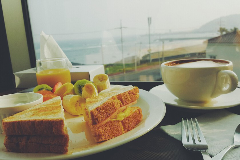 Jumpstory Download20231005 123222