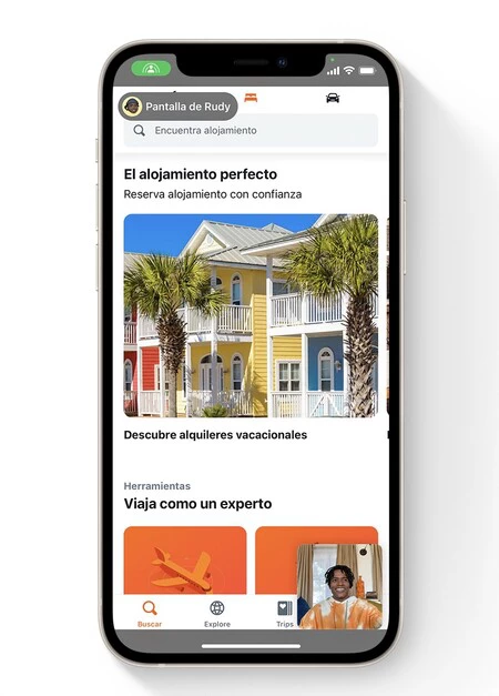 スクリーンショット 2021 10 27 16 38 27 時点