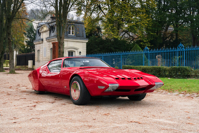 Pontiac Concept 1970 1 68de2bb1055d9
