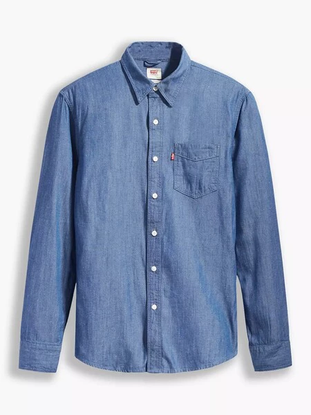 Lsco Scene7 Com 866190032 Alt1 Pdp Lse