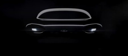 Hyundai Prophecy 02