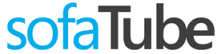 SofaTube, viendo vídeos de YouTube y Revver desde tu televisor.
