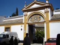 Adiós al impuesto sobre el patrimonio