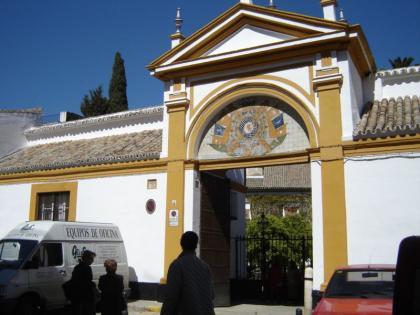 Adiós al impuesto sobre el patrimonio