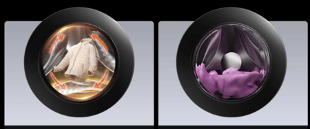 Screenshot 2025 10 03 202351