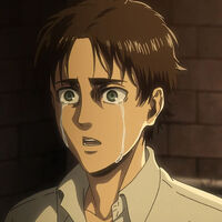 "Fue como vaciar todo lo que tenía dentro": Hajime Isayama tiene miedo de no volver a escribir otro manga después de Shingeki no Kyojin 