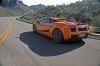 Lamborghini_Gallardo_Superleggera-7.jpg