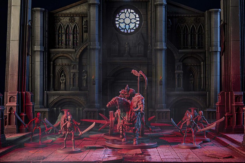 Dark Souls