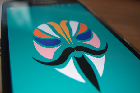 Google se lo pone difícil a Magisk: ocultar el estado del bootloader podría dejar de ser posible