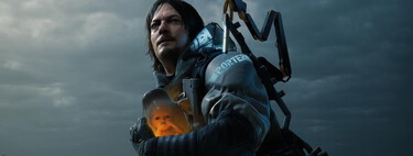 Kojima Productions expande sus operaciones al cine, la televisión y la música 