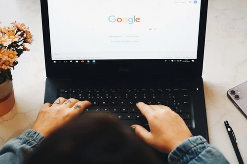 Nathana Reboucas O5v8heky4ci Unsplash