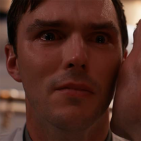 Nicholas Hoult cree que este ha sido el mejor Luthor que hemos visto en 40 años en cine y TV. El actor de Superman se queda con el villano de Smallville