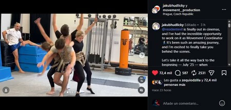 Instagram