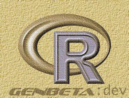 Introducción a R: historia de un lenguaje de computación para el análisis de datos