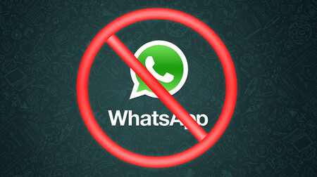 Cómo bloquear a un contacto en WhatsApp y cómo saber si nos han bloqueado