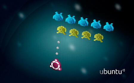 Qué son los remixes de Ubuntu y cuál es la mejor de estas distros Linux que puedes instalar